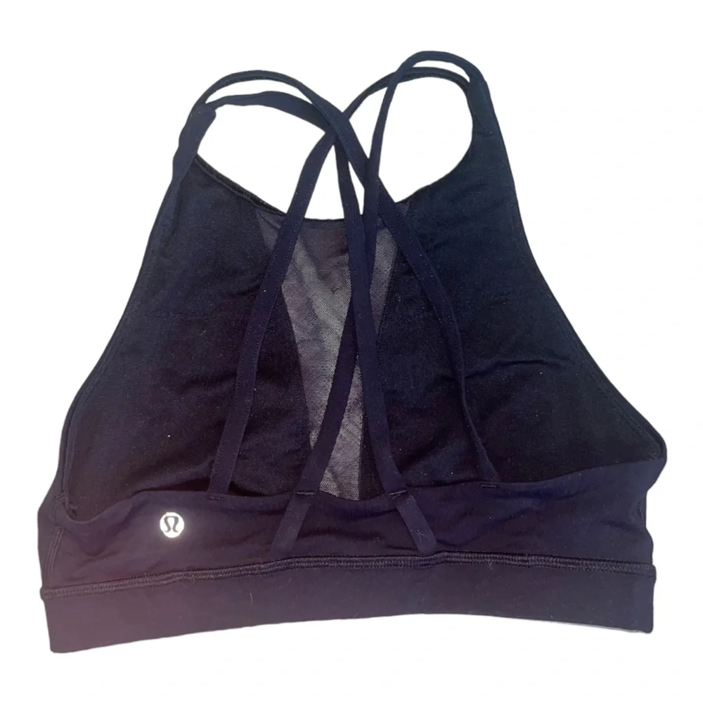 lululemon athletica lululemon athletica